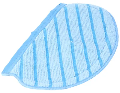 Immagine prodotto di Panno per Ecovacs T5, T8