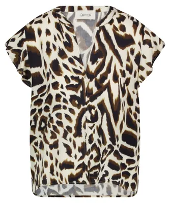 Produktbild von Blusenshirt
