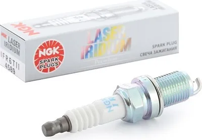 Immagine prodotto di Candela di accensione NGK 4589