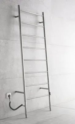 Immagine prodotto di Asciugatrice elettrica PMH Maia MA1 cavo 600X1700-1770MM DESTRA LUCIDATA INOX MA1SS-