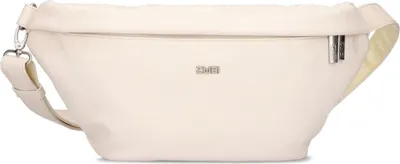 Produktbild von Zwei Mademoiselle.M Umhängetasche 40 cm
