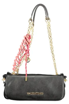 Immagine prodotto di Borsa Da Donna Nera Di Valentino