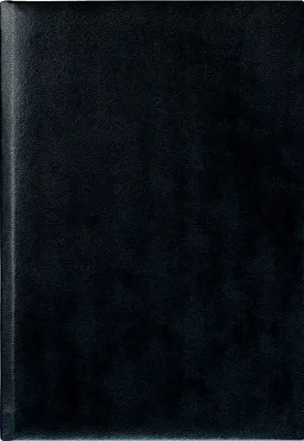 Produktbild von Buchkalender 2017 Nr. 873-0020
