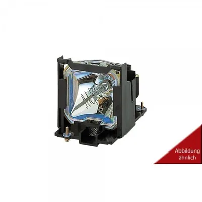 Obrázok produktu pre TEKLAMPS PK-L2210U Compatible lamp for JVC projectors, JVC