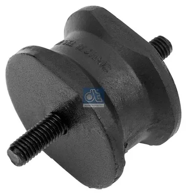 Produktbild von Lagerung Verteilergetriebe 4.80357