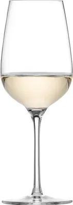 Obrázok produktu pre Eisch hodnotná sada 12 pohárov na biele víno 550/3 VINEZZA 25500030 a darček + darček