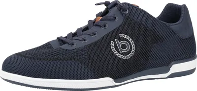 Produktbild von Bugatti Sneaker Sneaker Textil