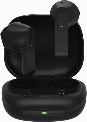 Image de SENCOR SEP 540BT BK Casque sans fil avec microphone, Bluetooth 5.0