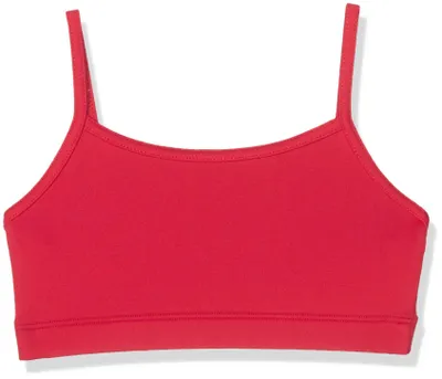 Produktbild von Wear Mich Ikita Tank Top Mädchen 110 rot