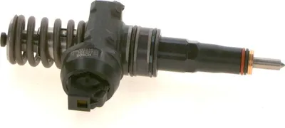 Obrázok produktu pre BOSCH čerpadlo/dýza PDE (0 986 441 574) pre AUDI A4 B7 VW Sharan SKODA