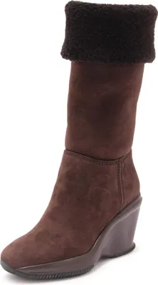 Produktbild von 3682AS stivale donna HOGAN ATTRACTIVE Frau Stiefel