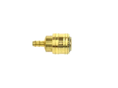 Obrázek produktu pro Hadicová spojka vnitřní 8 mm 02102