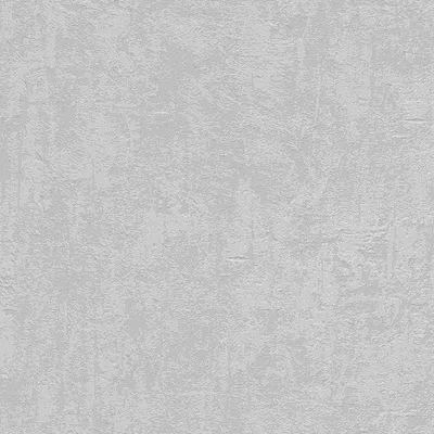 Produktbild von Papiertapete 9715-31 Tapete Uni Einfarbig 0.53 x 10.05 m Erismann Grau