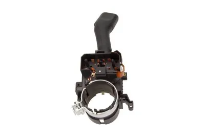 Produktbild von MAXGEAR Blinkerschalter für VW Golf IV Schrägheck (1J1) 50-0227