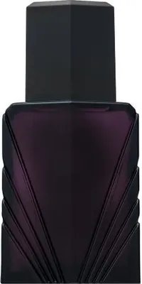 Produktbild von Elizabeth Taylor Passion Eau de Cologne für Herren 118 ml