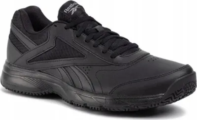 Produktbild von Reebok Buty Workn Cushion, FU7355
