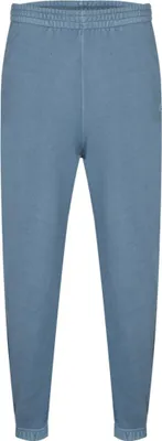 Produktbild von Hosen Reebok HS0374