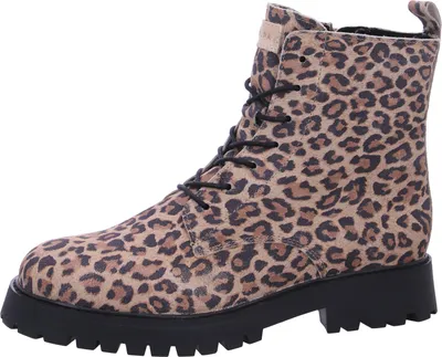 Produktbild von Palpa Schnürstiefel Beige