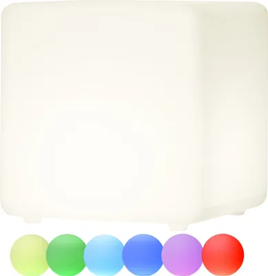 Produktbild von Twilights