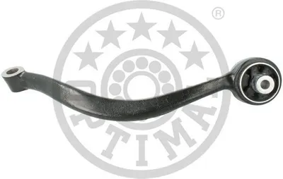 Produktbild von OPTIMAL G5-1004 Querlenker Unten Vorne Links für BMW X3 (F25)