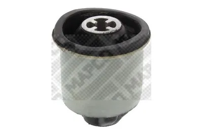 Produktbild von MAPCO 37127 Achslager für RENAULT SCÉNIC II (JM0/1) Hinten