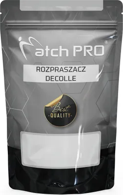 Obrázok produktu pre MatchPro Decolle Ochota Dispergačný prostriedok 1kg