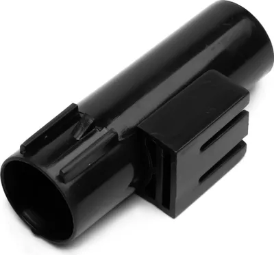 Produktbild von Aussentemperatursensor Honda Civic Accord