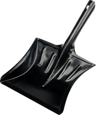 Obrázok produktu pre VOREL 72976, Oceľ, 380 mm, 1 kusov