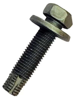Produktbild von TOYOTA Hilux Land Cruiser 4runner Kraftstofftankschraube 77644-35030 OE