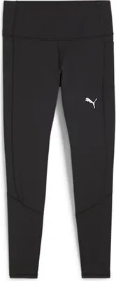 Produktbild von Puma Evostripe Tights - puma black, Größe:S