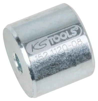 Immagine prodotto di KS TOOLS Tappo per alesatori - 152.1120-08