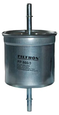 Obrázok produktu pre Palivový filter