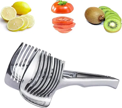 Obrázek produktu pro Prázdný produkt
