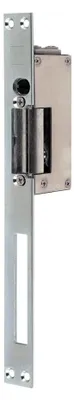 Produktbild von ASSA ABLOY Türöffner 22EF---05040D14 verzinkt