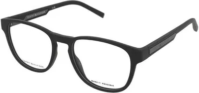 Produktbild von Brillen Tommy Hilfiger TH 2092 003