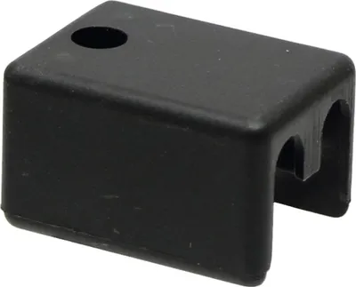 Image de Roulement de butée 842474669 AL-KO 474669 518925