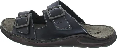 Produktbild von Josef Seibel Maverick 06 271066613540 (44/jeans)