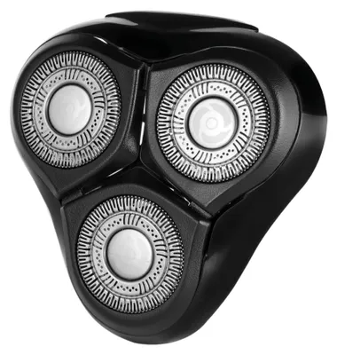 Produktbild von Remington Elektrischer Rasierer Herren [Trocken-Rasierapparat]
