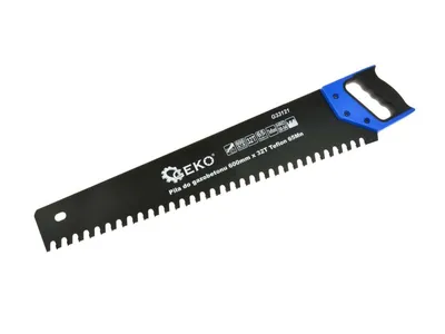 Produktbild von Ruční pila na pórobeton 600mm 32/32T Teflon