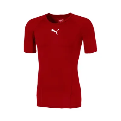 Obrázek produktu pro Puma Trička Liga Baselayer, 65591801, Größe: 188