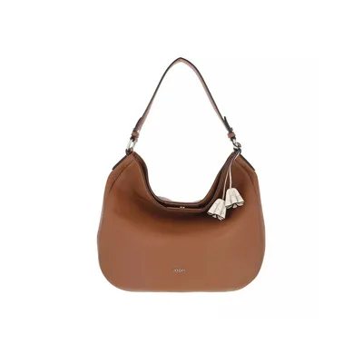 Produktbild von JOOP!  chiara   2.0 eliza Hobo lvo Farbe cognac AL