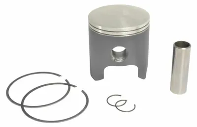 Productafbeelding van ATHENA 2T zuiger voor racemotoren, 67,45 mm, 250cc, met pen van 18 mm, voor KTM