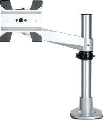 Produktbild von StarTech.com Desk Mount Monitor Arm