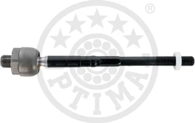 Produktbild von OPTIMAL G2-1042 Axialgelenk Spurstange für BMW 3 Touring (E91) Vorne Links Vorne Rechts