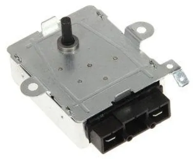 Zdjęcie produktu dla Delonghi 230V silnik kosza do frytkownicy F885 F28533 F18433 F1000 F28233