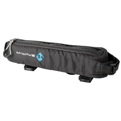 Zdjęcie produktu dla Wodoodporna torba na ramę M-Wave Rough Ride Top