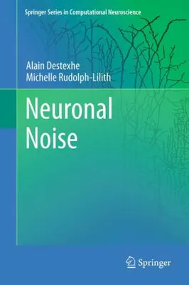 Immagine prodotto di Neuronal Noise