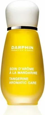 Produktbild von Darphin Essential Oil Elixir Tangerine Aromatic