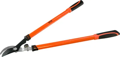 Obrázek produktu pro Sekator Nożycowy Do Gałezi 680Mm