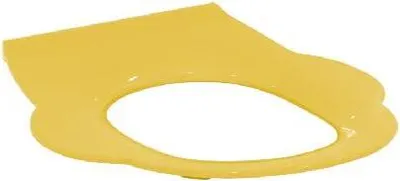 Produktbild von IDEAL STANDARD S454279 WC-Sitzring Contour21 Schools,